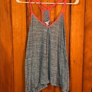 American Eagle tank top